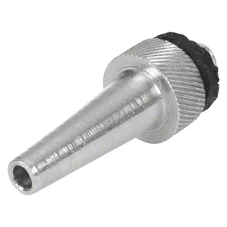 Plug Valve 10 pc.