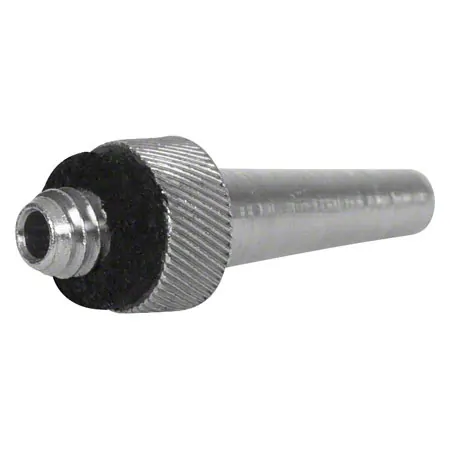 Plug Valve 10 pc.