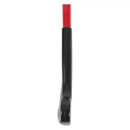 Hockey stick 90 cm