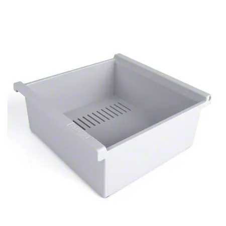 Card index set, 202-pcs., made of plastic max. 800 cards (A5) incl. 200 flashcards & register,