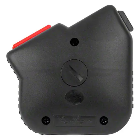 Stratos 2 stopwatch incl. battery