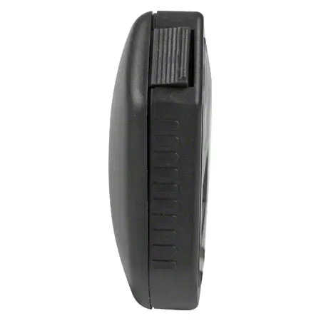 Stratos 2 stopwatch incl. battery