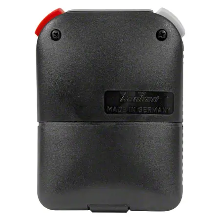 Stopstar 2 stopwatches incl. battery