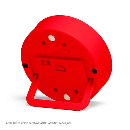 Time Timer TWIST, visual timer, 90 min.,  8,5 cm