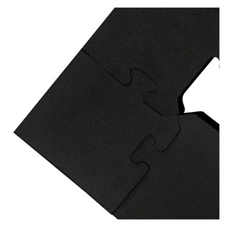 PAVIGYM edge for Endurance 10x10x0,7 cm