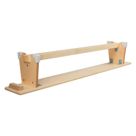 Exercising Bench, 1,5 m