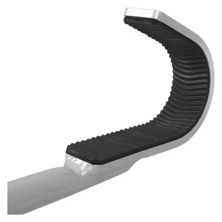 Pull-up bar for wall bars, width 70 cm