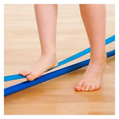 Slackspot Basic, LxBxH 135x18x11 cm