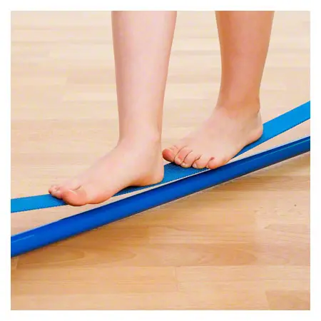 Slackspot Square, LxBxH 135,5x135,5x11 cm
