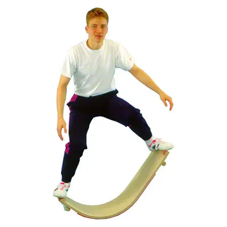 Bodybow