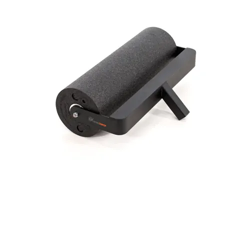NOHrD Spine Coach for wall bars