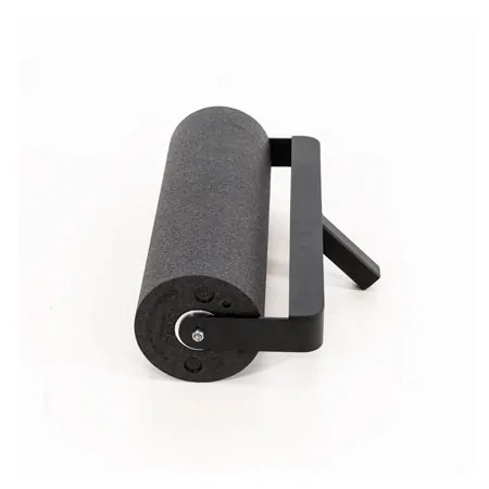NOHrD Spine Coach for wall bars