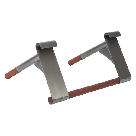 NOHrD Multi-Adaptor Club-Sport, for Wall-Bars
