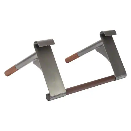 NOHrD Multi-Adaptor nut tree, for Wall-Bars