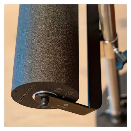 NOHrD Spine Coach for SlimBeam