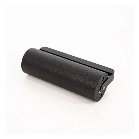 NOHrD Spine Coach for SlimBeam
