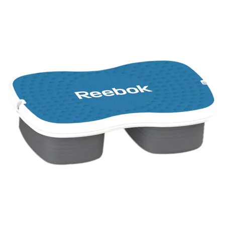REEBOK Step Easytone