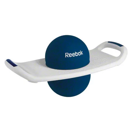 REEBOK Train Pod