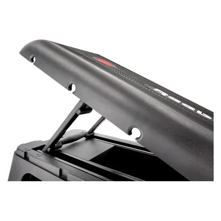 REEBOK deck