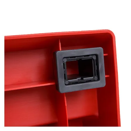 Reebock Step professional Stand, Pair