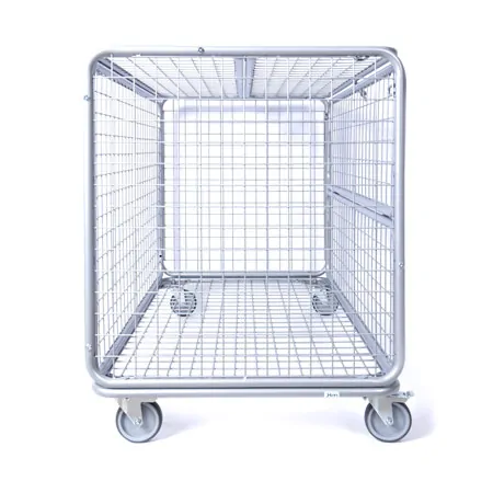 Ball Carts Comfort XXL, mobile