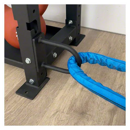 Sport-Tec ring universal bracket