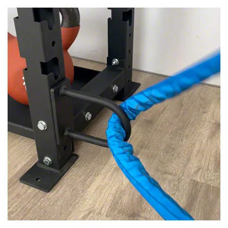 Sport-Tec ring universal bracket