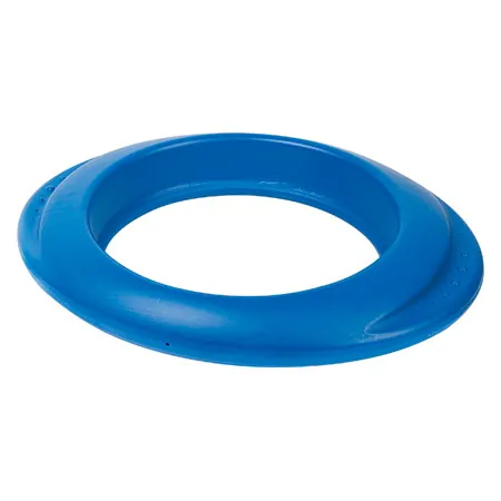 Ball carousel Rondogo movement play equipment incl. 3 balls
