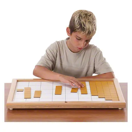 Pertra suitcase maths, 386-part