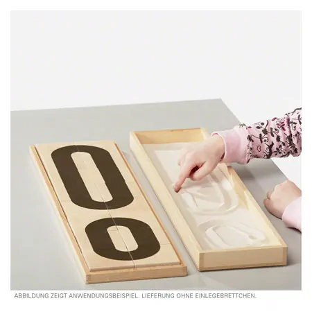 Pertra grafo motivity sandbox