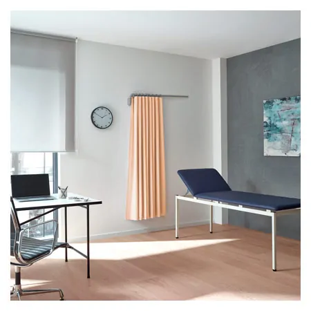 Curtain for telescopes 280 cm, 175x330 cm