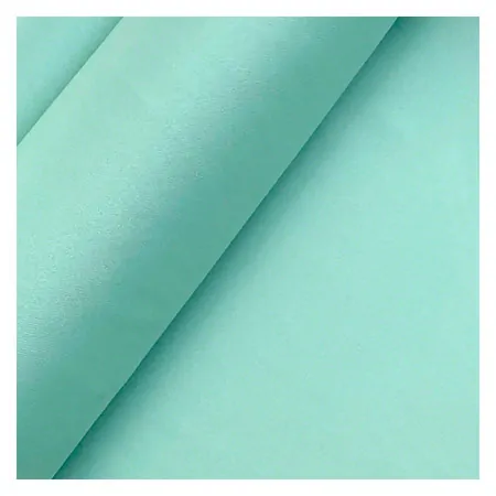 ropimex Privacy Screen BIOACTIVE 330 x 250 cm, with 25 eyelets + lead tape