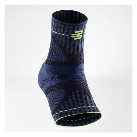 Bauerfeind Sports Ankle Support Dynamic
