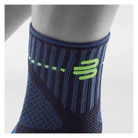 Bauerfeind Sports Ankle Support Dynamic