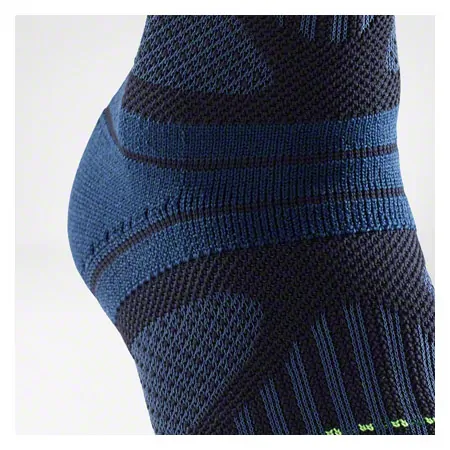 Bauerfeind Sports Ankle Support Dynamic