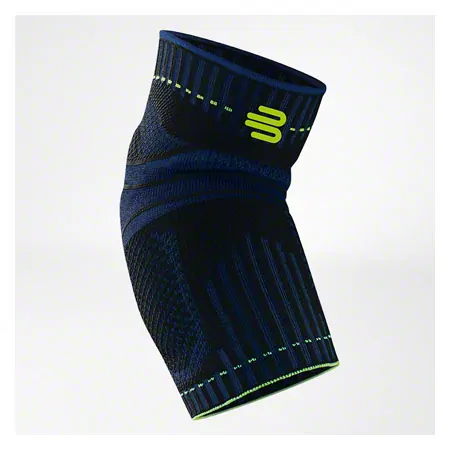 Bauerfeind Sports Elbow Support
