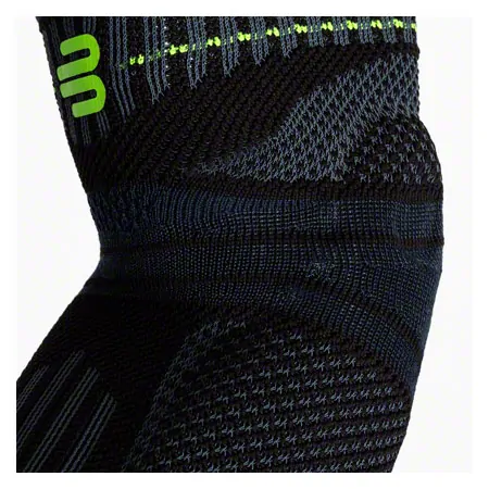 Bauerfeind Sports Elbow Support
