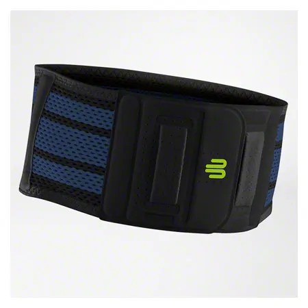 Bauerfeind Sports Back Support