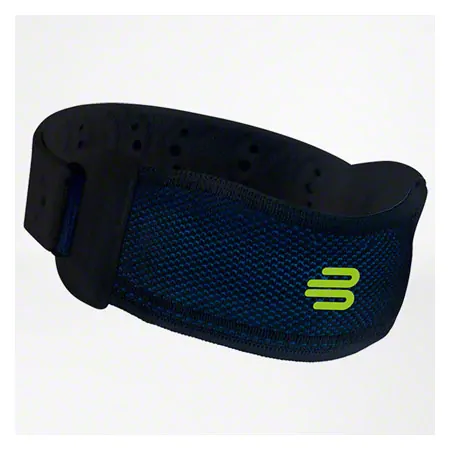 Bauerfeind Patella Band Sports Knee Strap