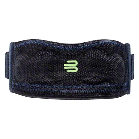 Bauerfeind Patella Band Sports Knee Strap