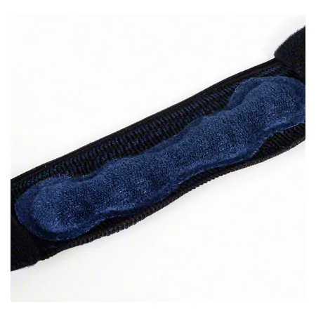 Bauerfeind Patella Band Sports Knee Strap