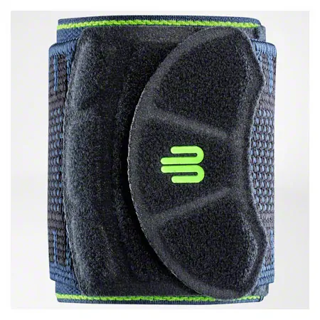 Bauerfeind Sports Wrist Strap
