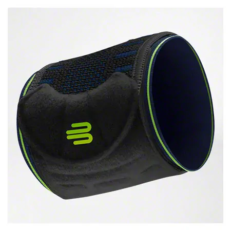 Bauerfeind Sports Wrist Strap