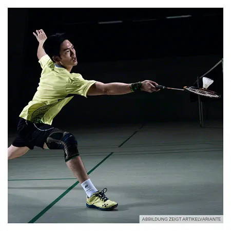 Bauerfeind Sports Wrist Strap