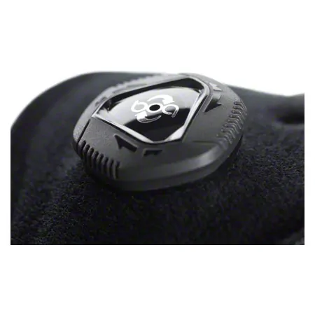Bauerfeind Sports Elbow Strap