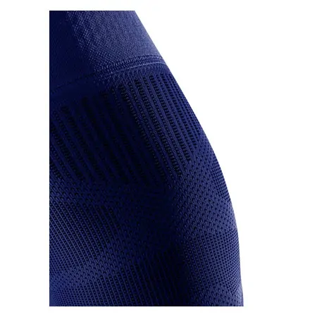 Bauerfeind Sports Compression Knee Support, knee brace