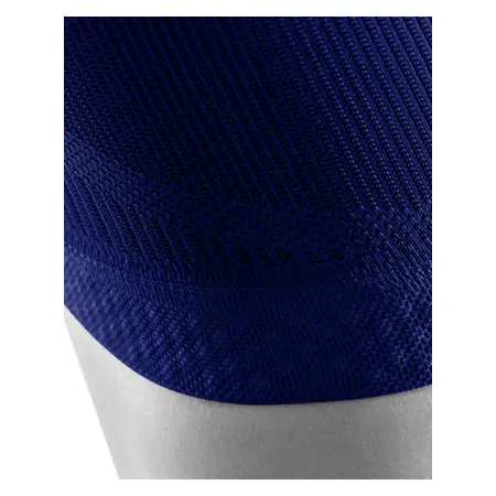Bauerfeind Sports Compression Knee Support, knee brace