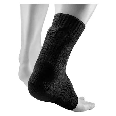 Bauerfeind Achilles tendon support Sports Achilles Support