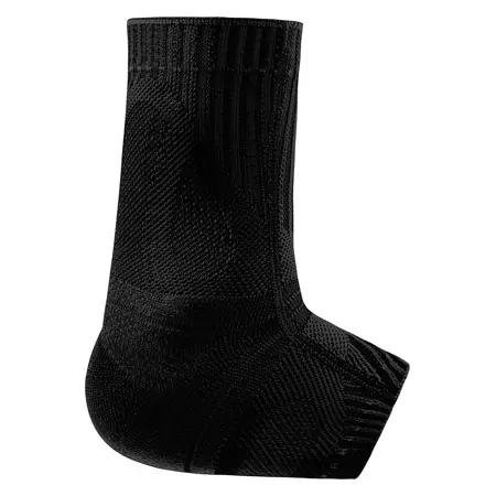 Bauerfeind Achilles tendon support Sports Achilles Support