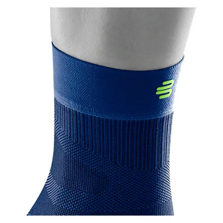 Bauerfeind Ankle Support Sports Copression Ankle Support